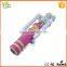 2015 High Quality Wire Control Cheap selfie stick with cable                        
                                                Quality Choice
                                                    Most Popular