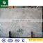 white onyx with back veins, mountain painting onyx, white marble stone