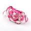 Wholesale baby kids wool bag fashion accessories colorful mini girl bag