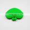 Colorful Silicone Purse Wallet Cute Animal New Design Silicone Coin Purse