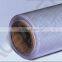 AE700 China wholesale Engineering Grade Reflective Sheet reflective sticker sheeting