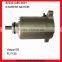 82200-IA85-0000 Motorcycle Starter Motor NANYANG Starter Motor For Piaggio Vespa125