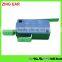 ZING EAR T125 Micro Switch (UL/CUL/ENEC/RoHS/Reach Approval)