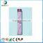 Super speed Remax lovely series double-end 2 in 1 USB data cable smartphone