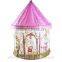 Mongolian yurt style new kids lovely play yurt tent