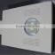 Customized High Quality Ip65 Integrated 2014 All In One Led Solar Street Light