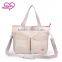 Multi-function Baby Mother Bag