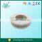 Access control card rfid paper label