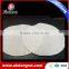 Makeup-Remover-Wipes or Makeup Remover Cloth Nonwoven Material