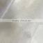 Spunlaced Bamboo Non Woven Fabric