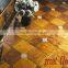 ac5 waterproof german technology best price laminate flooring