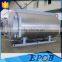 WNS 4 Ton Steam Horizontal Types of Industrial Boiler