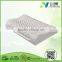 New design multi-purpose Healthy Natural latex massage pillow