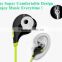 2015 Top Selling Stereo Bluetooth Headset ,Microphone Noise Cancelling,bluedio bluetooth headset manual