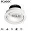 2015 Majeax modern led trimelss Aluminum ceiling lamp cheap