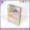 Factory price paper wine box with good quality