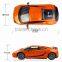 Rastar Shopping New Kids Toys Radio Control Plastic rc Car