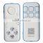 Popular mini gamepad original mocute bluetooth gamepad with a nice quality for Andriod/IOS