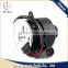 Auto Spare Parts of OEM 19030-RAA-A01 Electric Radiator Cooling Fan Motor for Honda for CITY for CRV for FIT