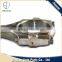 Auto Spare Parts of 13210-PAA-A00 Conneting Rod for Honda for ACCORD for CIVIC for JAZZ/VEZEL