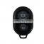 Innovative Products bluetooth camera stick for phone, selfie camera holder