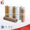 Special new arrival cement silo industrial bag filter