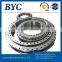 YRT395 rotary table bearing|395x525x65mm|High Precision CNC machine tool turntable bearing