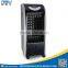 Cheap Price Evaporative Stand Air Cooler For Home Use