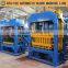 2015 new style equipment for making green brick machine high quality machine production line be fit for brick factory or individ