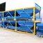 PLD1200 factory manuafacturer three hopper used dry mix concrete batch plant concrete batching machine for sale