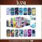 OEM Images TPU Soft Back Case Cover for samsung galaxy s3 case