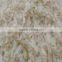 RICE MILING UNIT MODEL SB-10D FOR SALE
