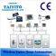  europe android zigbee smart house and home automation is intelligent home automation