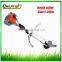 Graden tools kasei brand brush cutter multi-function brush cutter for sale