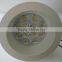High Power Led Downlight 40W