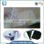 Professional vacuum forming pvc sheet with CE certificate
