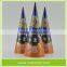 Widely Use Ice Cream Aluminum Foil Paper Cone Sleeves