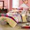 High Quality Embroidery Designs Bed Room Set                        
                                                Quality Choice