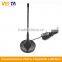 Hot Sale High Quality Car Radio Antenna /Long Range Car Antenna