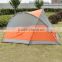 China new products windproof big outdoor party tent