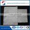 geotextile price geotextile fabric