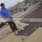 waterproof membrane for roof waterproof membrane butyl rubber
