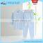 TZ-MS-018 reasonable price and top quality suits for baby
