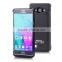 rechargeable battery power case 4200mah for Samsung galaxy A7 power bank case