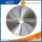 16" (400mm)Saw blades for granite, -- w tooth type