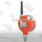 ANCN brand wireless digital pressure gauge of ACD-Z3 series