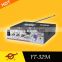 car amplifier YT-329A /remote control mp3 player