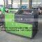 Common rail diesel injector PUMP tester CRS708 on promotion,with original CP1,CP3 pump