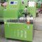 HEUI test bench,test all kinds of HEUI injectors
