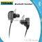 hot selling high quality stereo wireless headset bluetooth